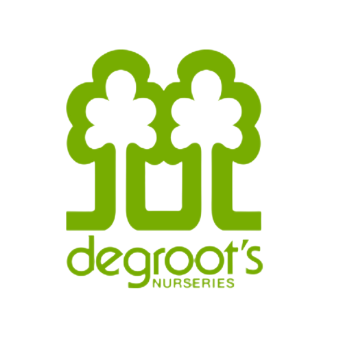 DeGroot's Nurseries