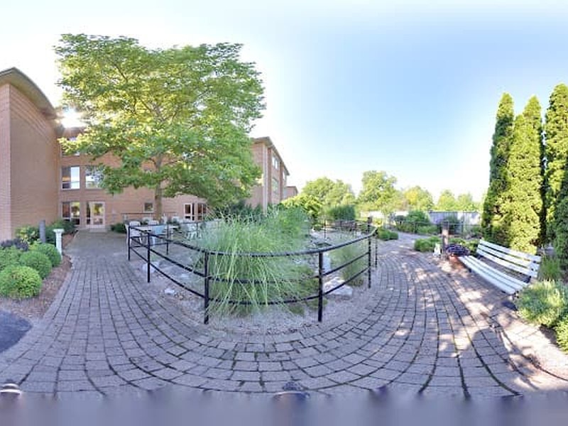 Lambton Meadowview Villa
