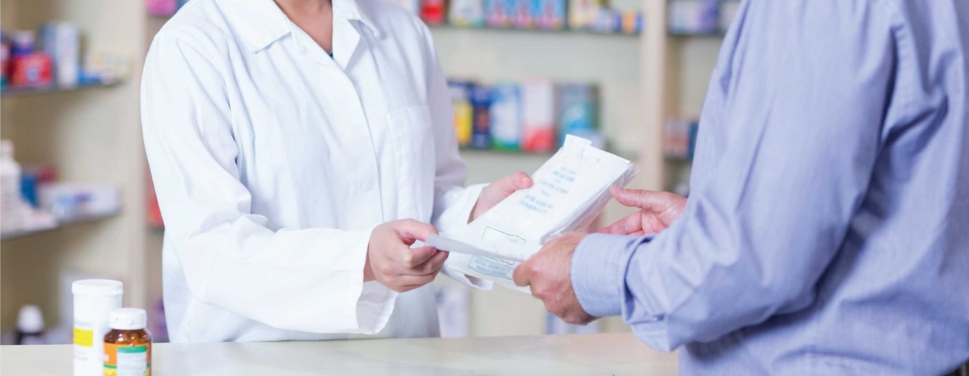Northgate Pharmacy