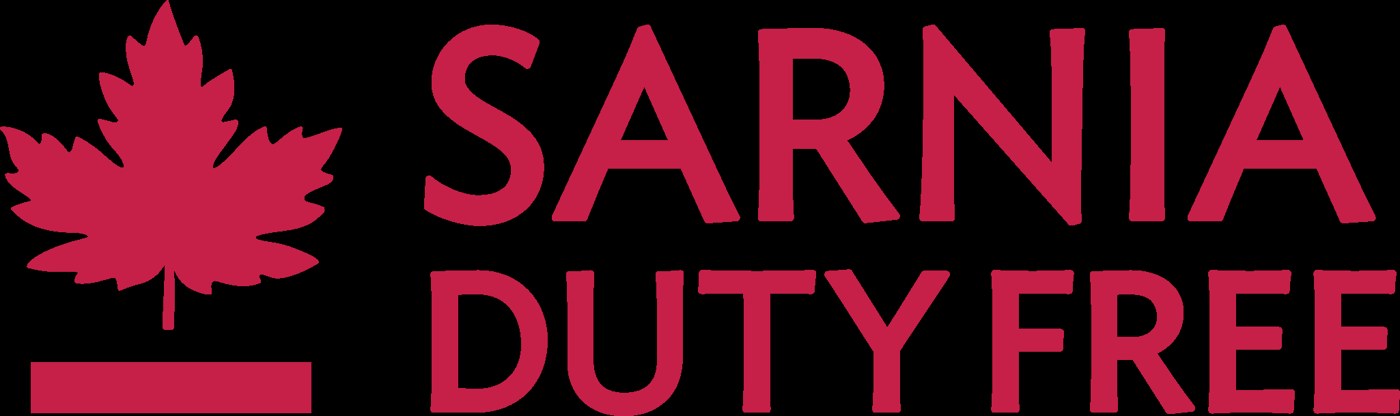 Take Off Duty Free