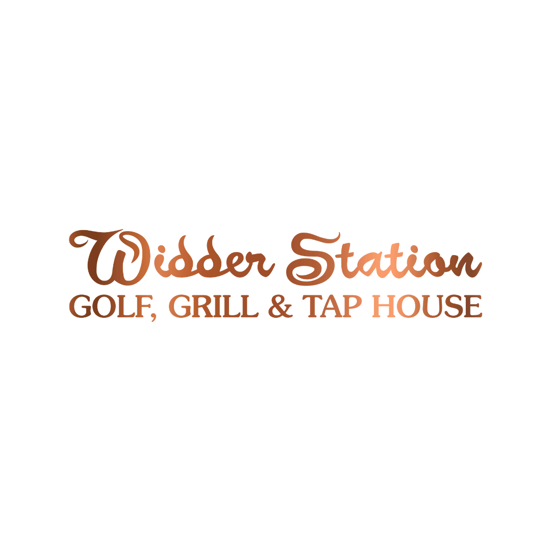 Widder Station Golf, Grill & Tap House