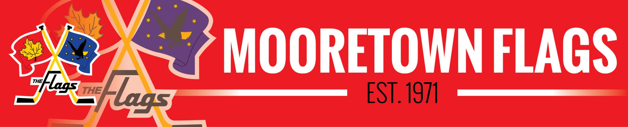 Mooretown Sports Complex