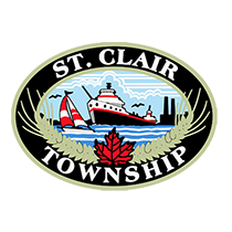 St. Clair Township Civic Centre