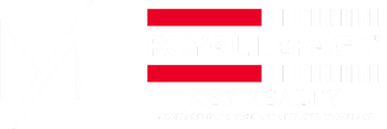 Royal LePage Key Realty